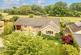 Oakleaze, Minety, SN16
