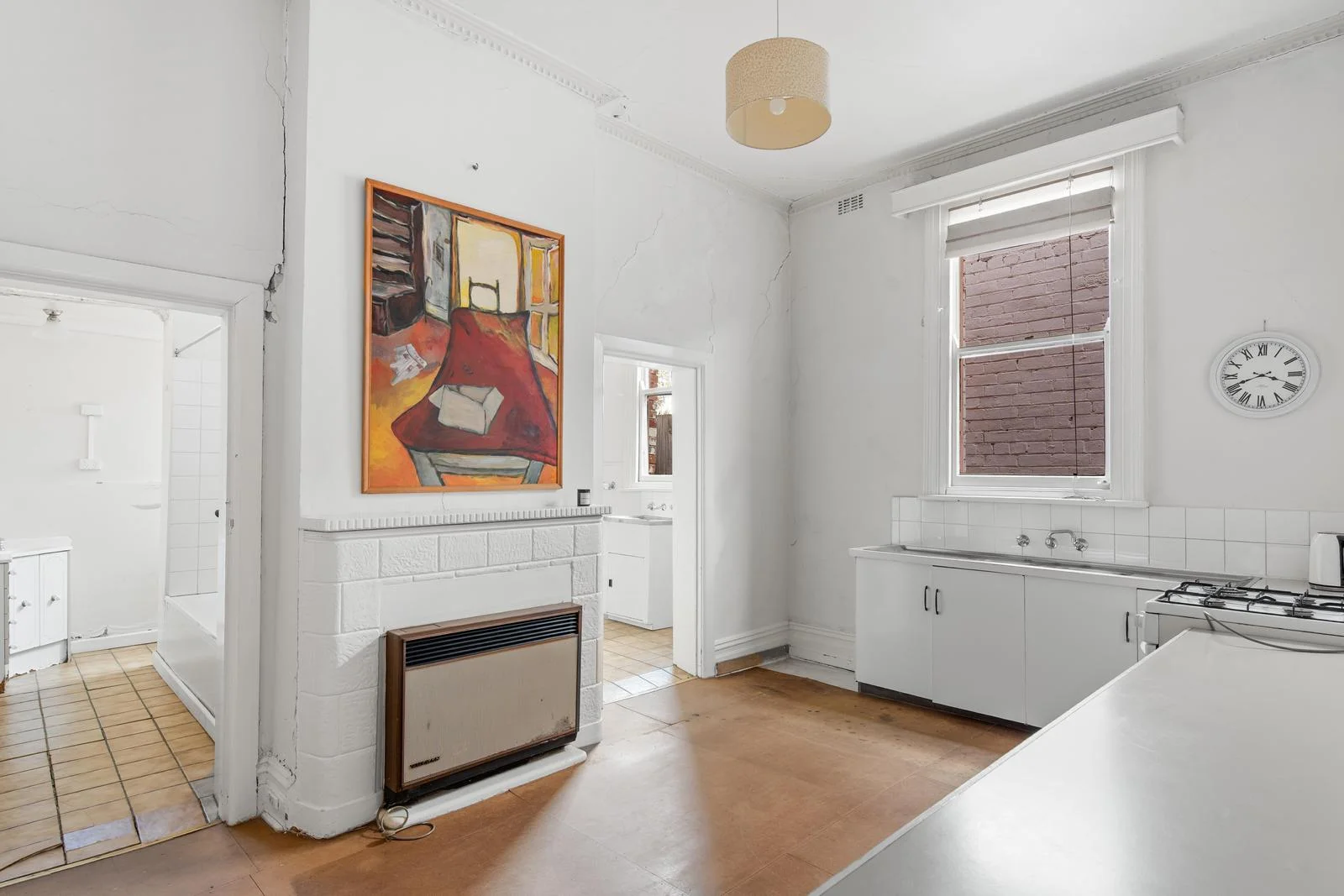 Additional image 12 of 738 Rathdowne Street, Carlton North VIC 3054
