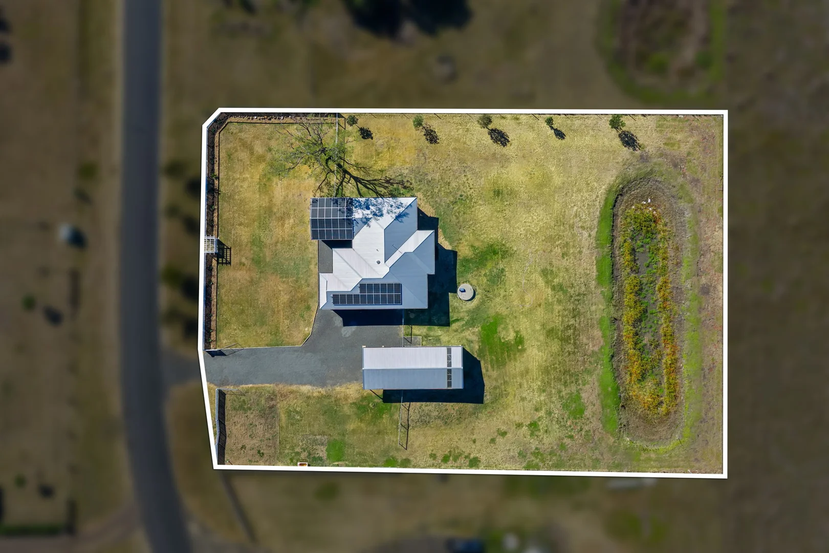 Additional image 18 of 15 Katherine Street, Dalby QLD 4405