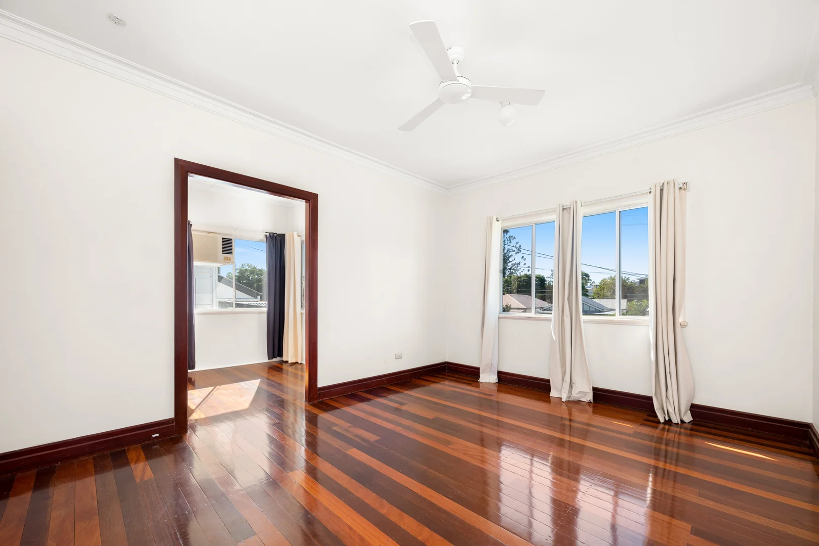 Additional image 2 of 15 Greens Road, Coorparoo QLD 4151