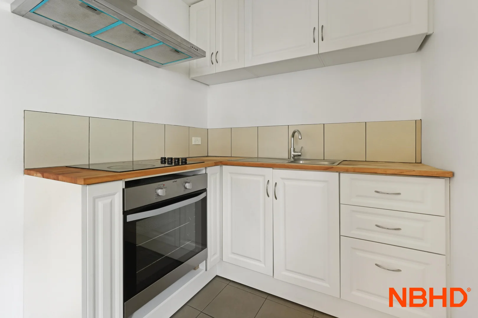 Additional image 5 of 25C Braggett Street, Gungahlin ACT 2912
