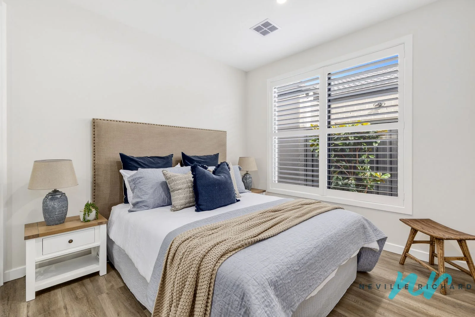 Additional image 10 of 20 Harrington Terrace, St Leonards VIC 3223