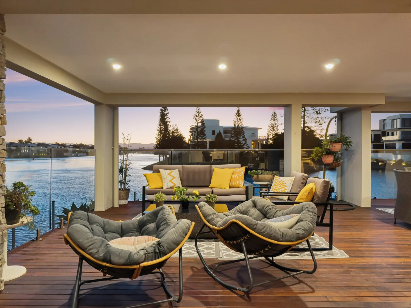 Additional image 7 of 23 Etna Street, Isle Of Capri QLD 4217