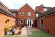 Additional image 2 of Mendip Way, Stevenage, Hertfordshire, SG1