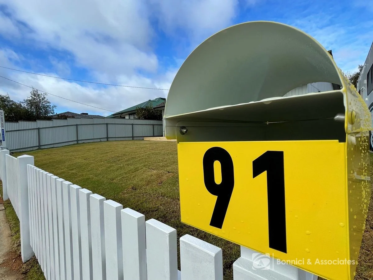 Additional image 10 of 91 Wilson Street, Wodonga VIC 3690