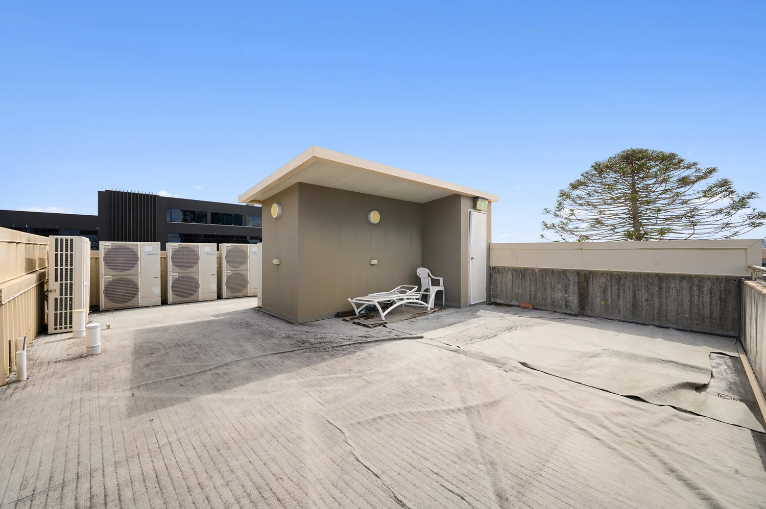 Additional image 6 of 3/20 Lawson Street, Southport QLD 4215