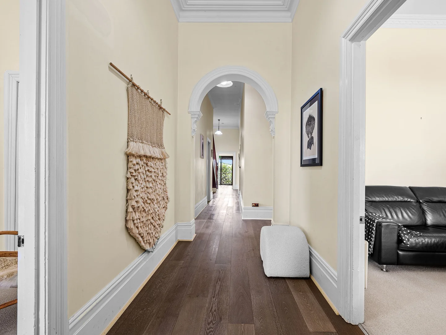 Additional image 3 of 14-16 Elizabeth Street, Hamilton VIC 3300