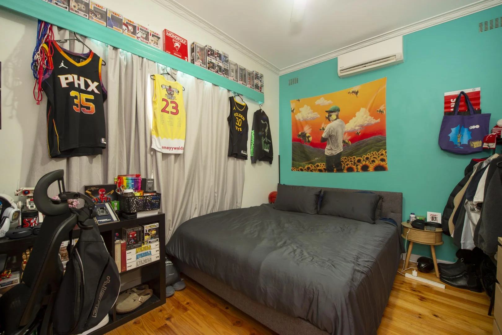 Additional image 20 of 8 Magor Road, Port Pirie SA 5540
