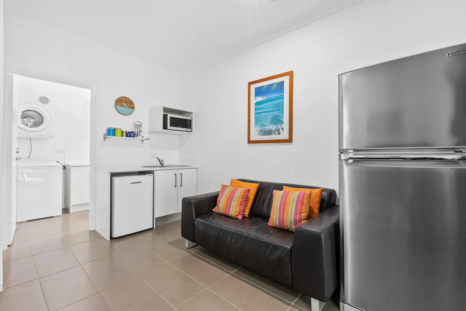 Additional image 16 of 18 Esprit Drive, Rainbow Beach QLD 4581