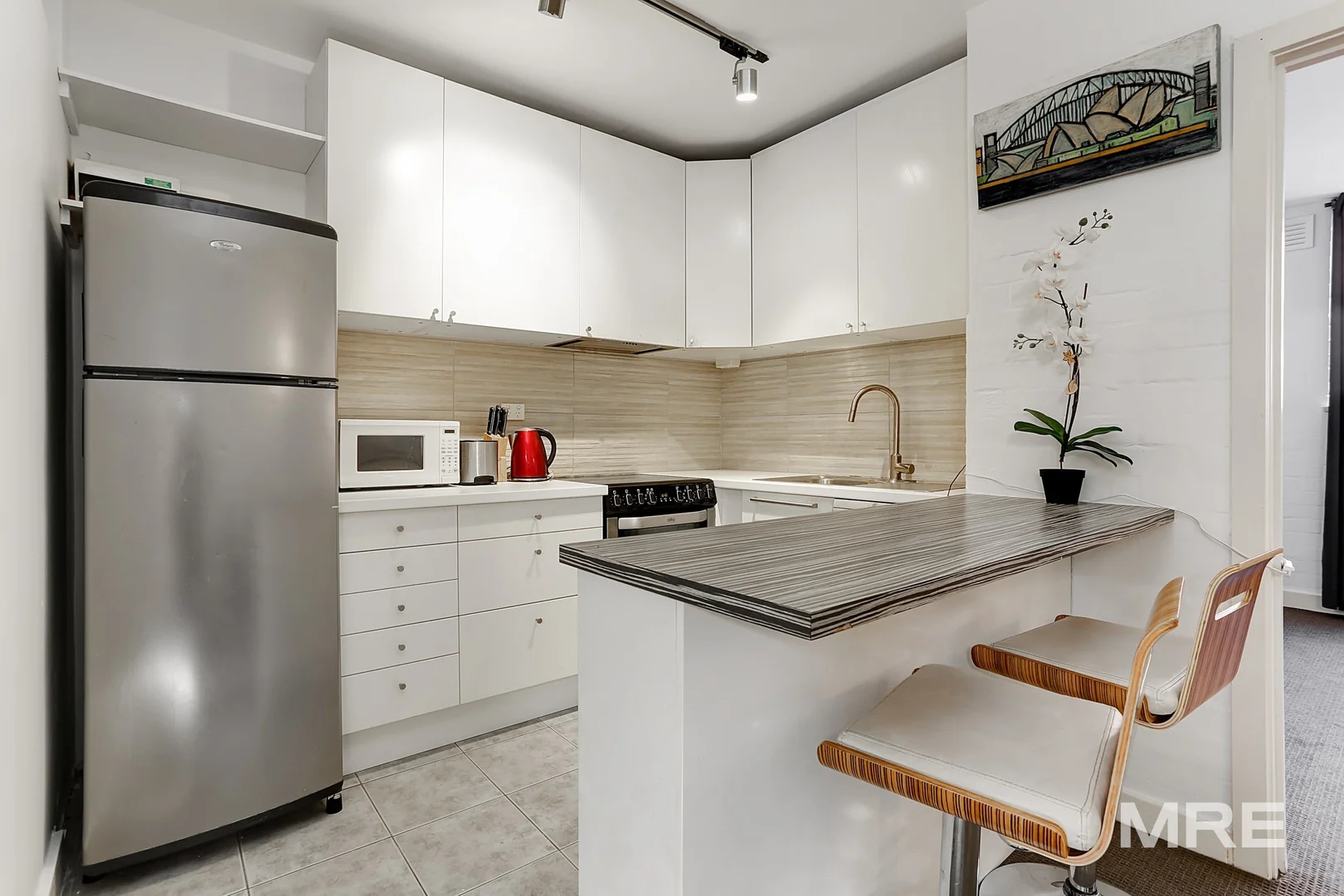 Additional image 4 of 2/37 Darling Street, South Yarra VIC 3141