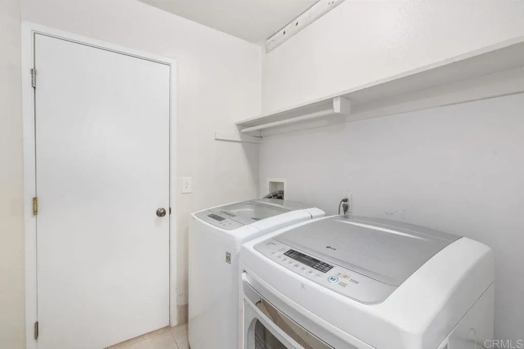 Additional image 30 of 11444 Elbert Way, San Diego, CA 92126