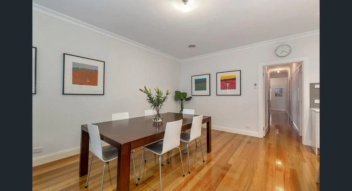 Additional image 2 of 4 Athol Street, Moonee Ponds VIC 3039
