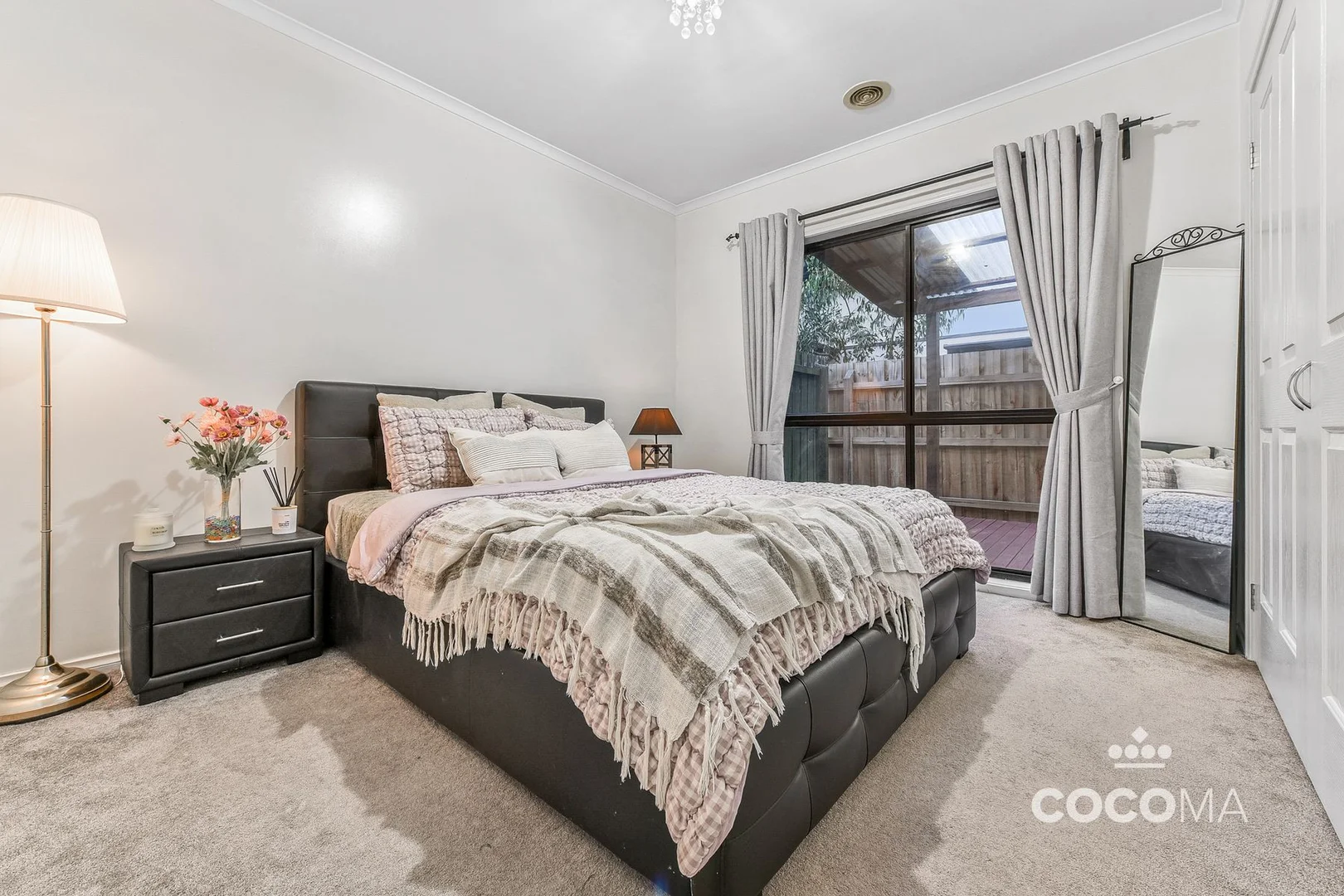 Additional image 11 of 2/25 Shepreth Avenue, Noble Park VIC 3174