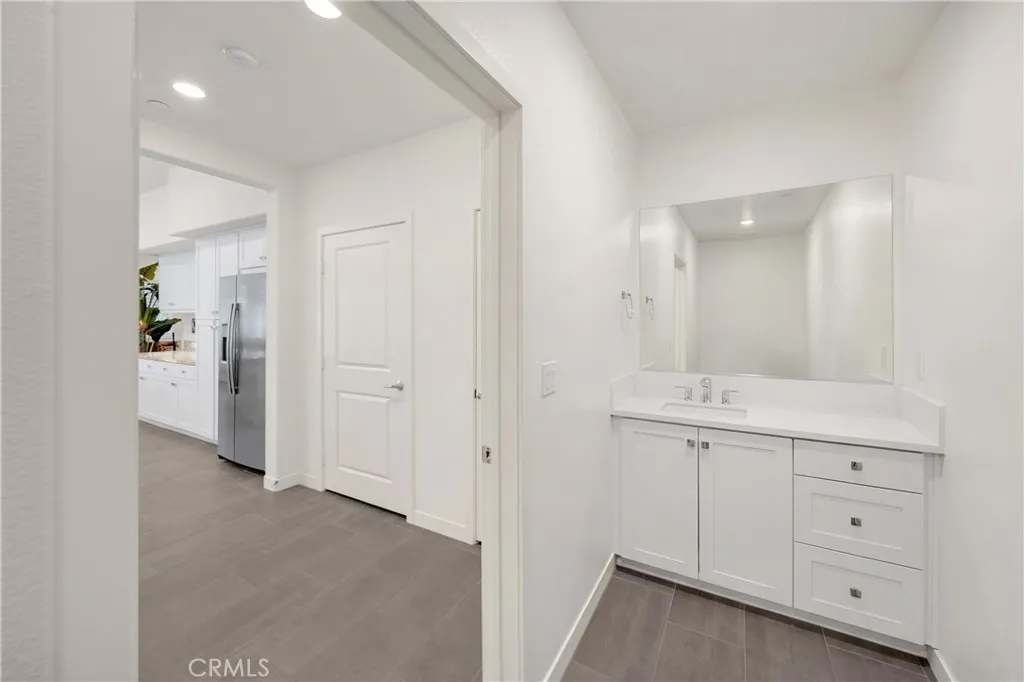 Additional image 26 of 1867 S Union St, Anaheim, CA 92805