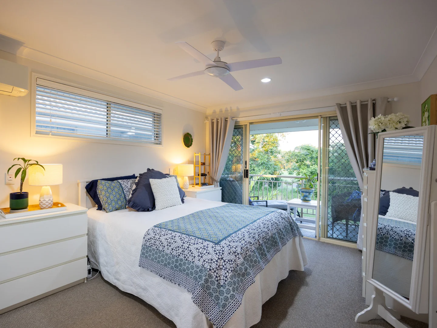 Additional image 7 of 8115 Magnolia Gardens Court, Hope Island QLD 4212