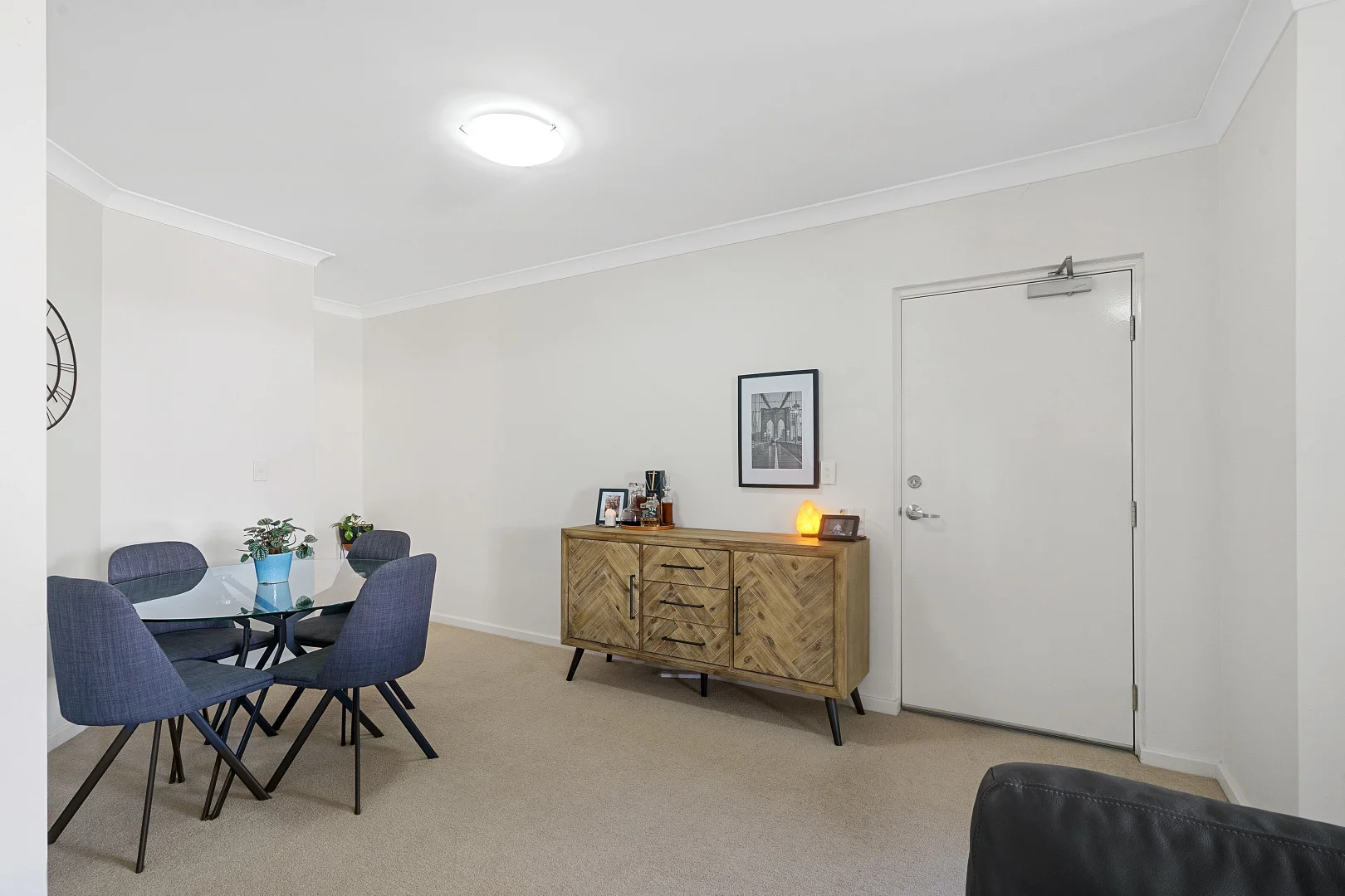 Additional image 19 of 24/10 Whitlock Road, Queens Park WA 6107
