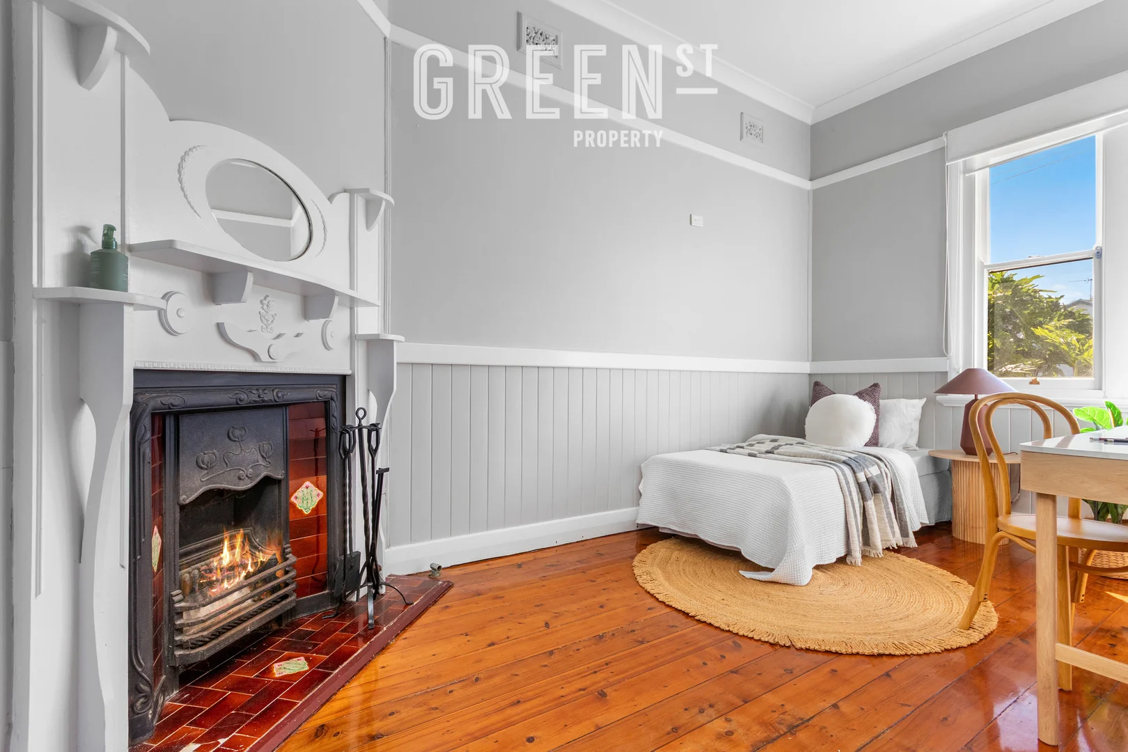 Additional image 10 of 13 Robert Street, Mayfield NSW 2304