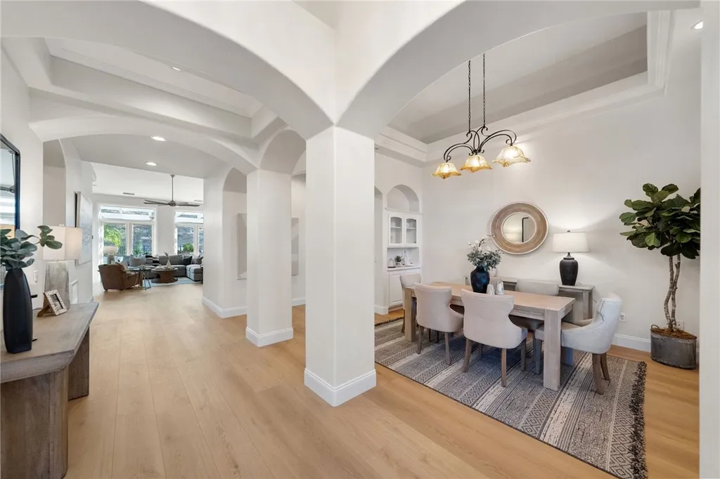 Additional image 20 of 22151 Serenade Ridge Dr, Murrieta, CA 92562