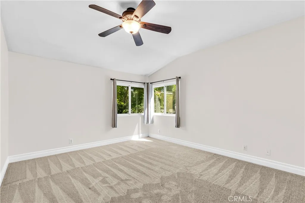 Additional image 16 of 22 Rosewood, Aliso Viejo, CA 92656