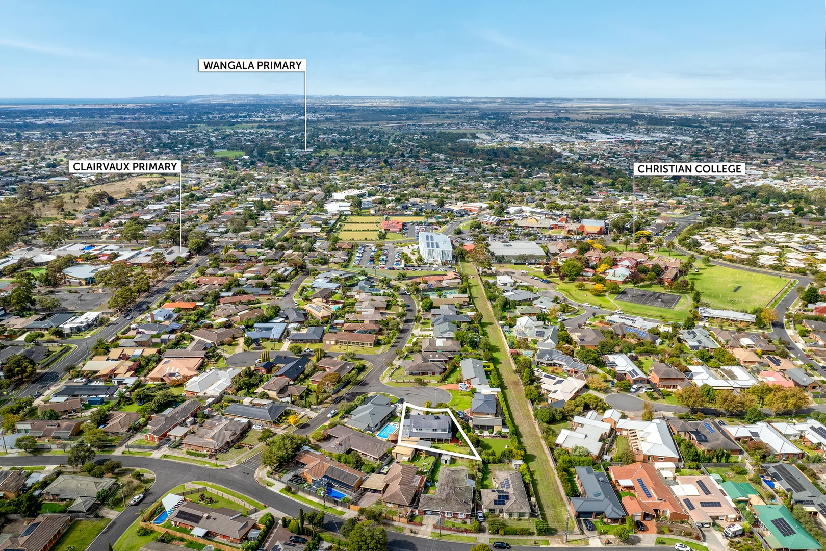 Additional image 19 of 4 Reston Court, Highton VIC 3216