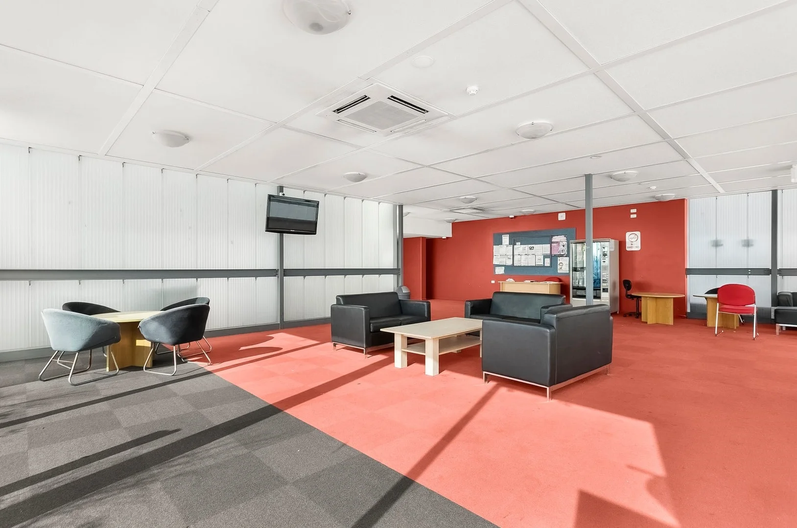 Additional image 6 of 310/51 Gordon Street, Footscray VIC 3011