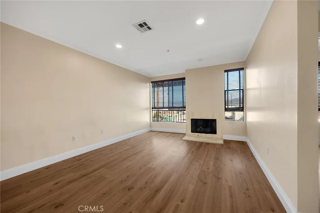Additional image 16 of 6938 Laurel Canyon Boulevard Unit 303, North Hollywood, CA 91605