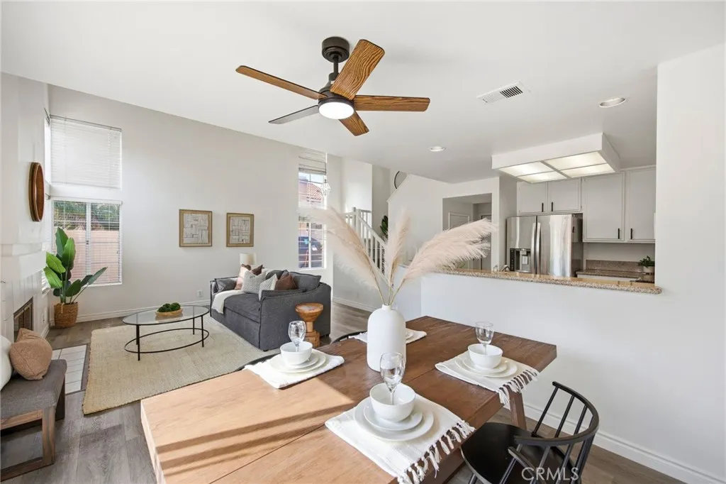 Additional image 10 of 1151 San Marino Court, Corona, CA 92881