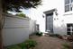 Additional image 20 of Pevensey Road, St. Leonards-On-Sea