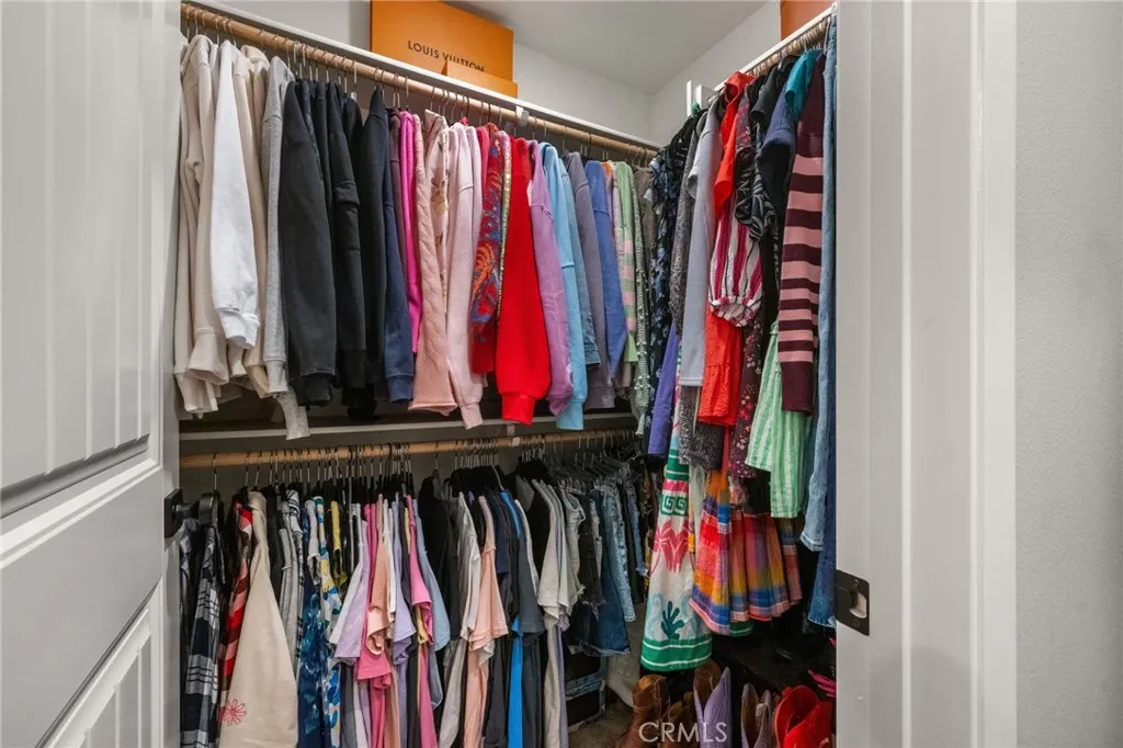 Additional image 87 of 4975 Oak Moss Ave, Fontana, CA 92336
