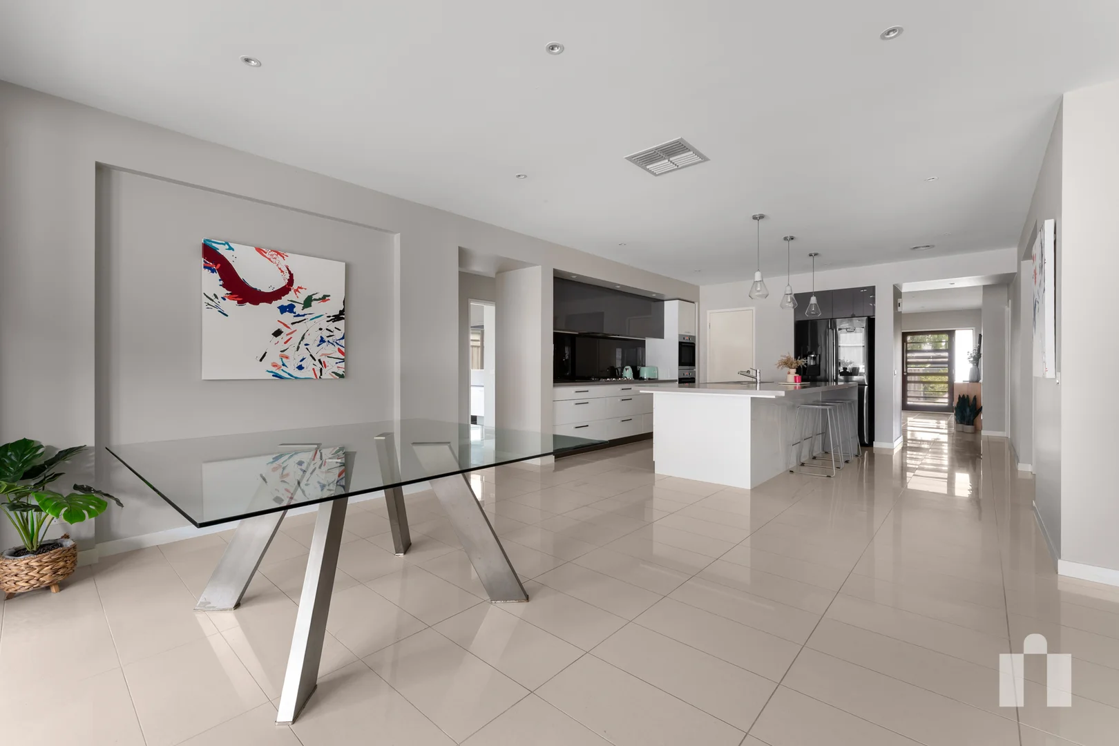 Additional image 10 of 33 Gallivant Drive, Doreen VIC 3754