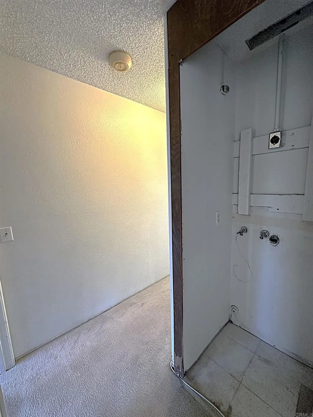 Additional image 10 of 462 Bluffview RD, Spring Valley, CA 91977