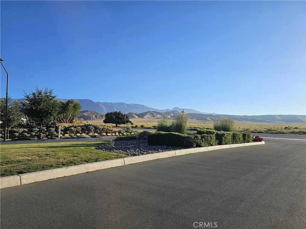 Additional image 46 of 1578 Sunswept Way, Beaumont, CA 92223