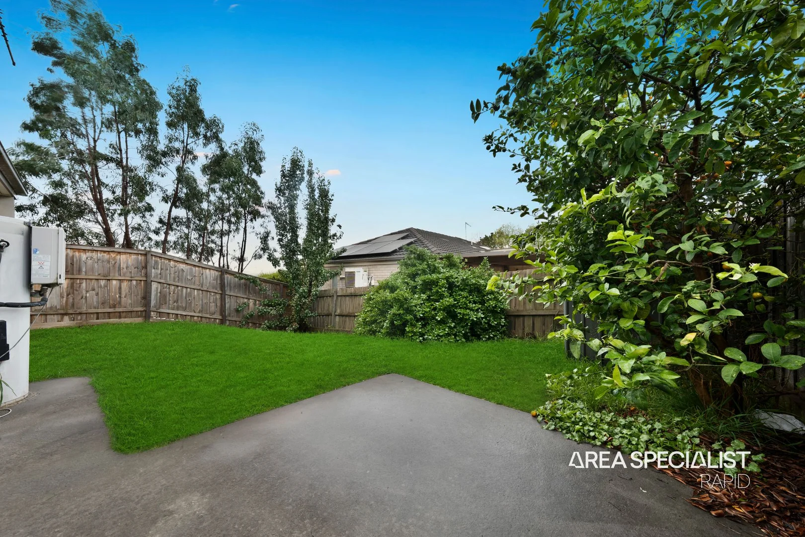Additional image 14 of 14/280 Pound Road, Hampton Park VIC 3976