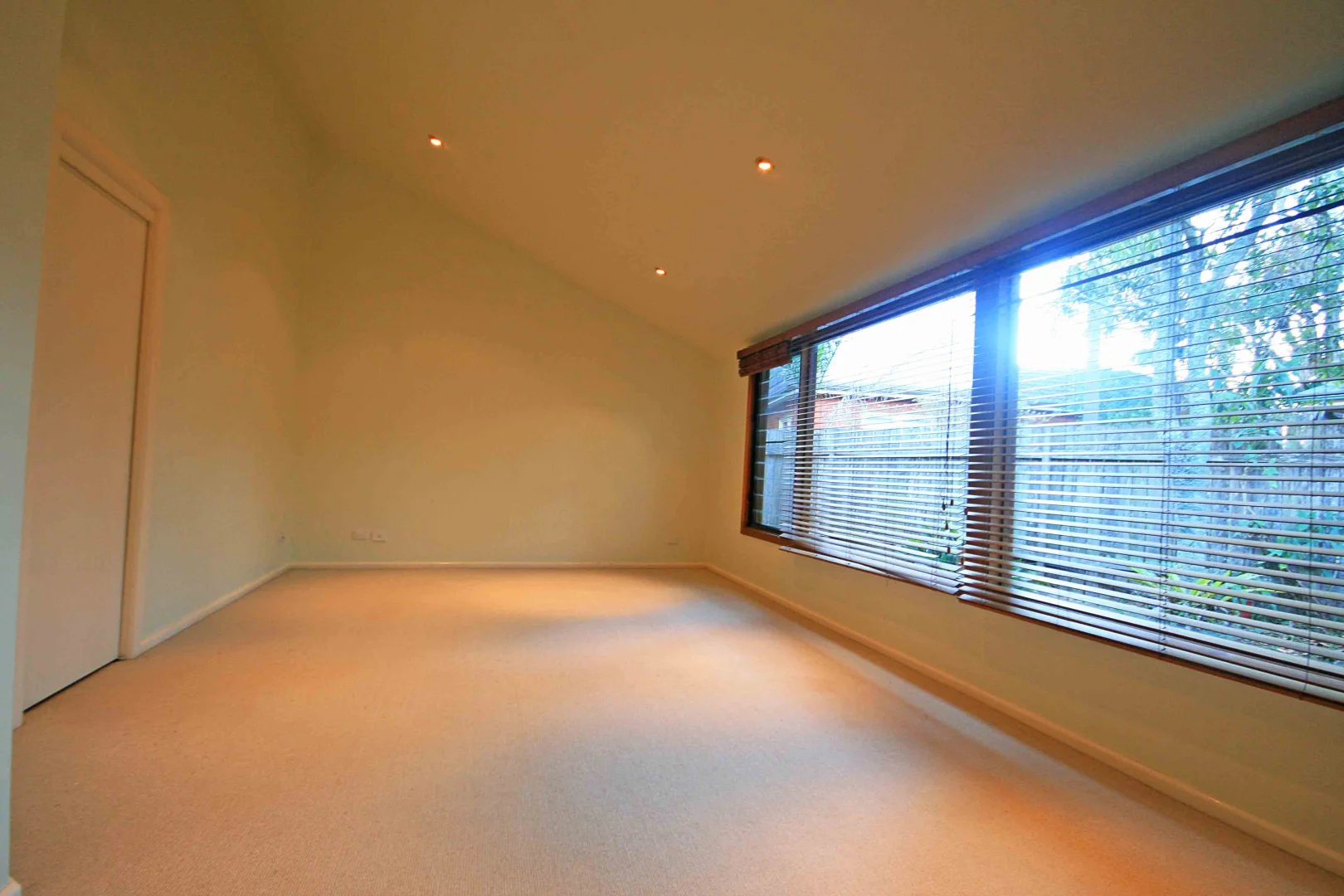 Additional image 6 of 29 Speers Road, North Rocks NSW 2151