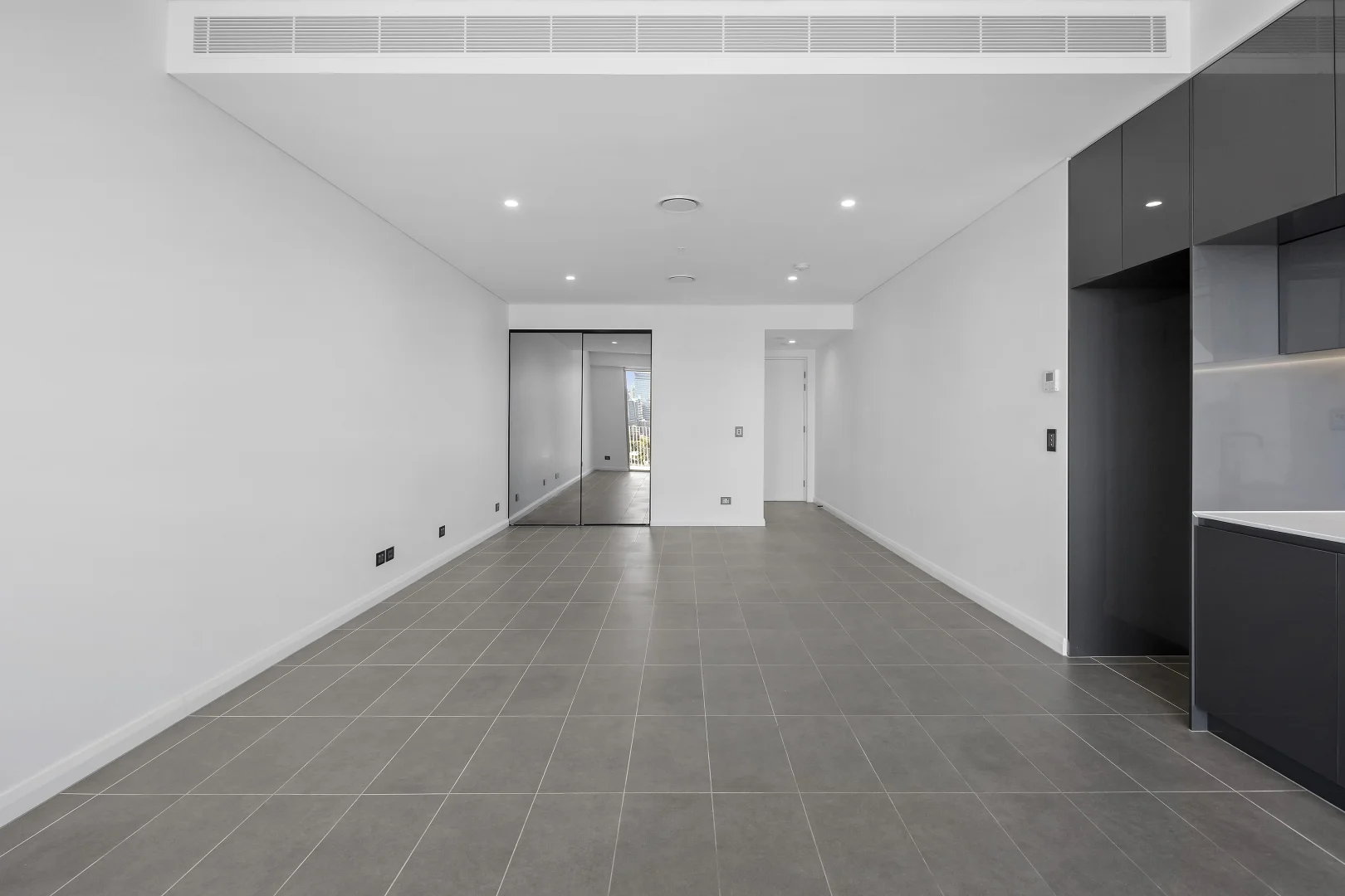Additional image 8 of 703/1A Lawson Square, Redfern NSW 2016