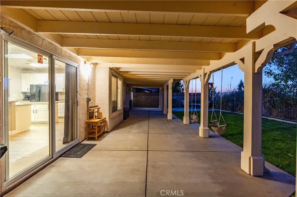 Additional image 32 of 4141 Grandview Drive, Palmdale, CA 93551