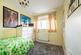 Additional image 17 of Grange Drive, Coppull, Chorley