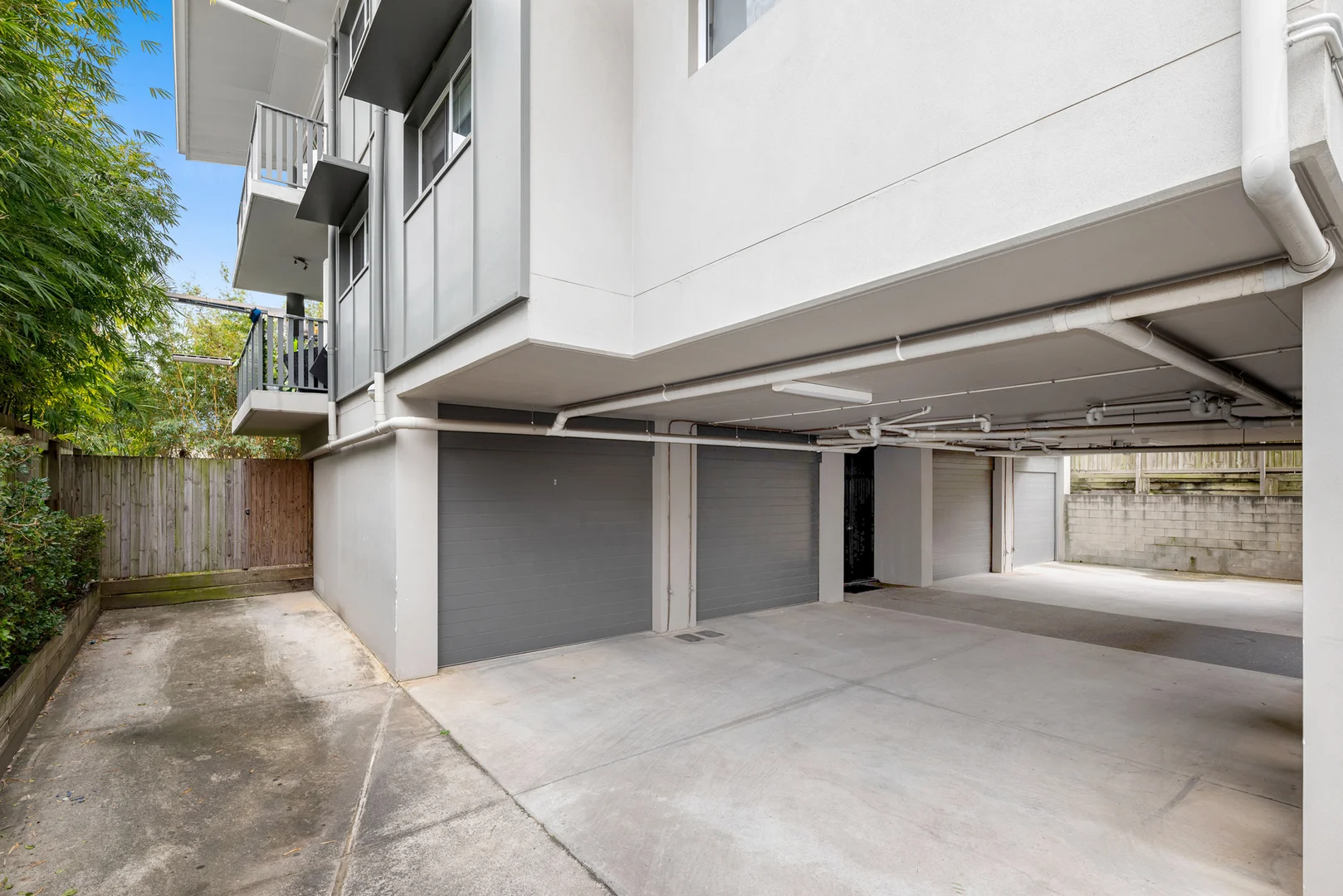 Additional image 18 of 2/68 Monmouth Street, Morningside QLD 4170
