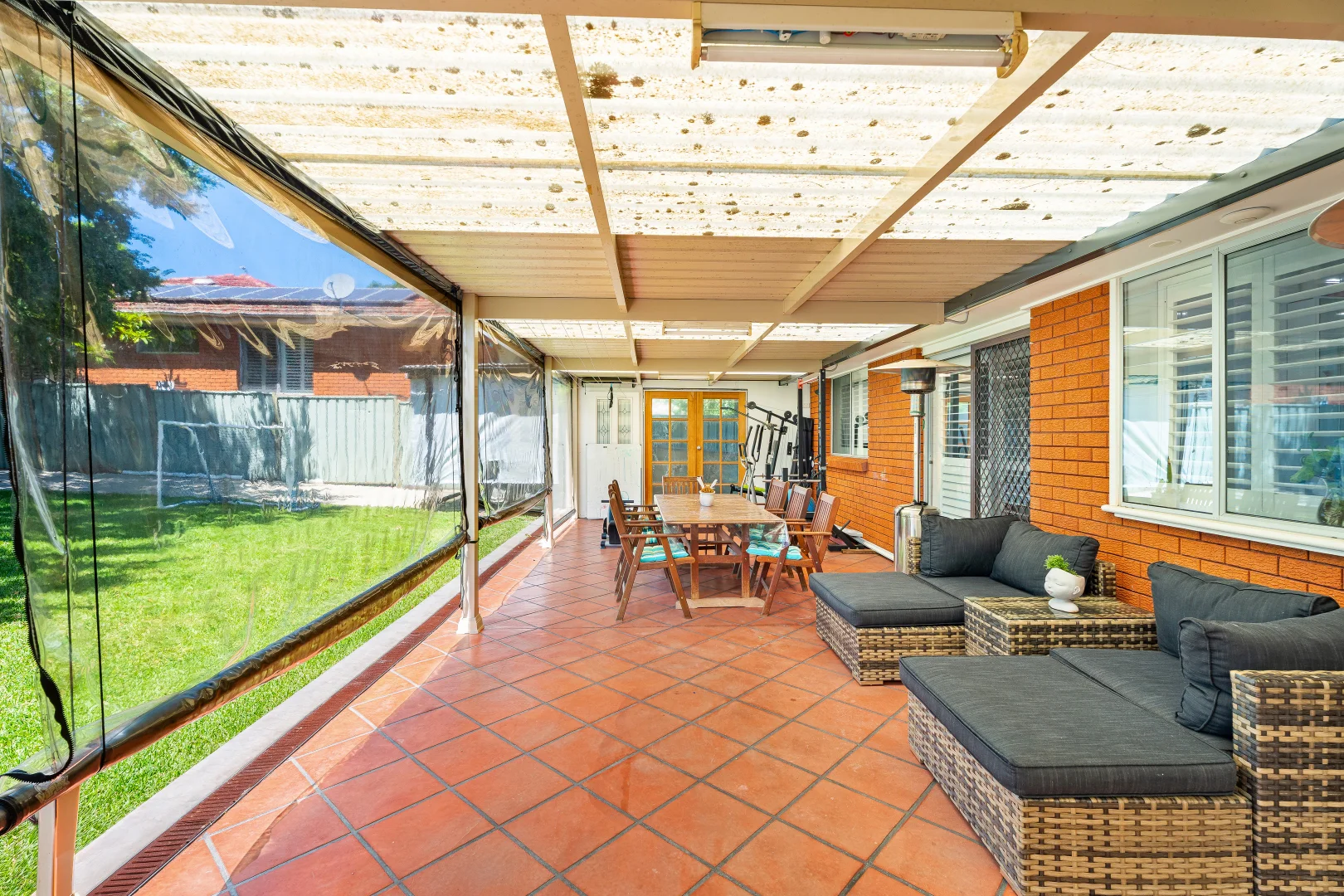 Additional image 4 of 66 Marsden Road, St Marys NSW 2760