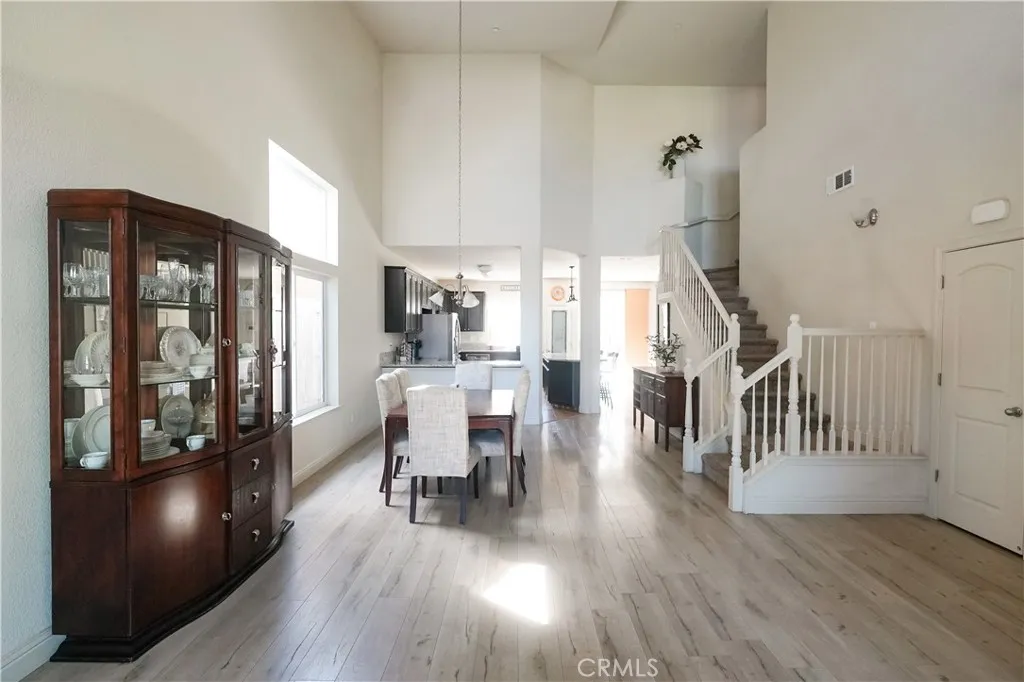 2080 Nebela Dr, Atwater, CA 95301 photo 4