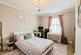 Additional image 9 of Worsley Road, Lytham St. Annes, FY8