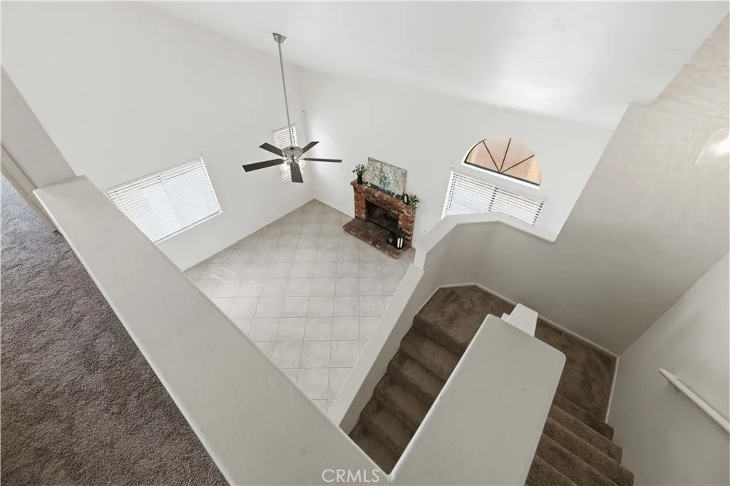 Additional image 52 of 1212 W Ave H4, Lancaster, CA 93534