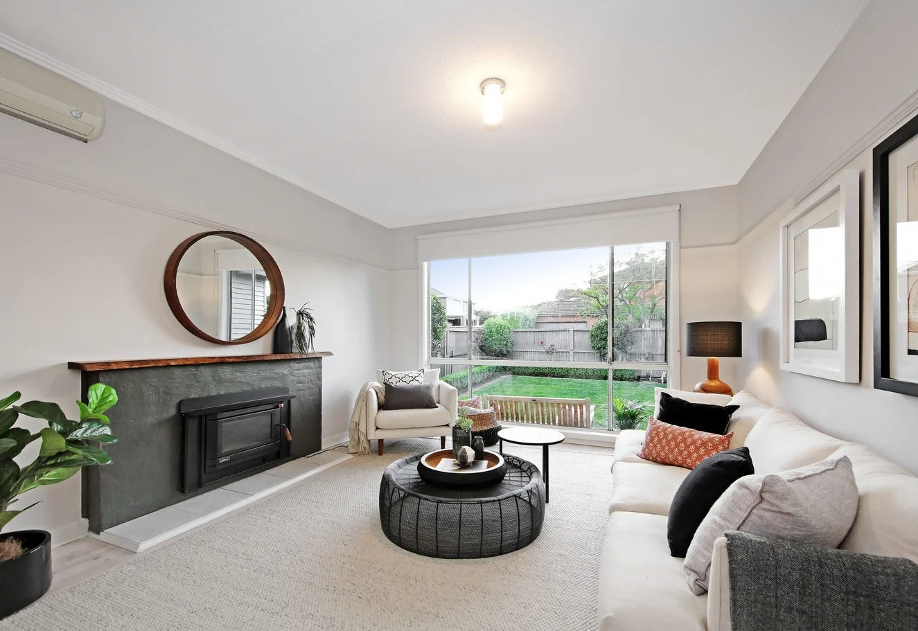 Additional image 2 of 1/25 Milford Street, Bentleigh East VIC 3165