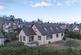 Additional image 2 of Gas Brae, Errol PH2