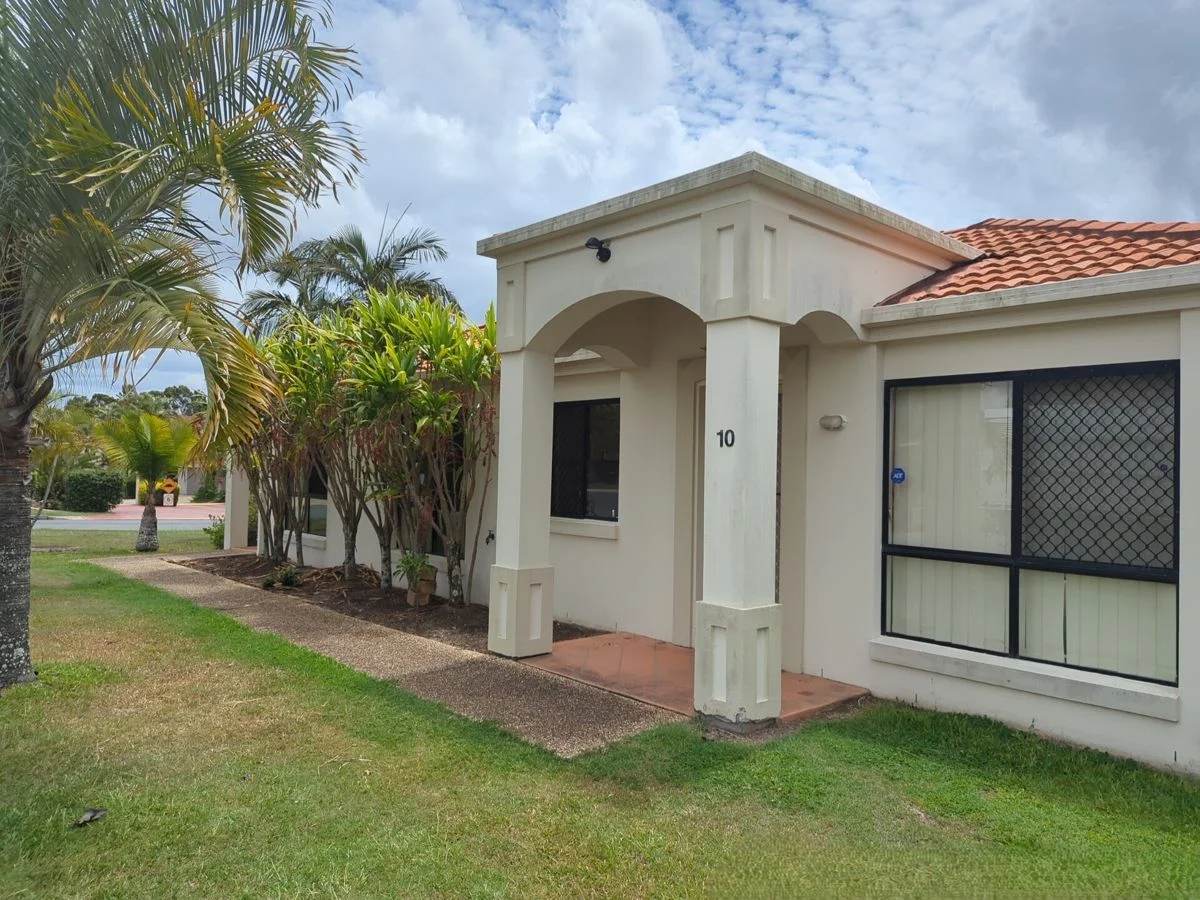 Additional image 4 of 10/88 Menser Street, Calamvale QLD 4116