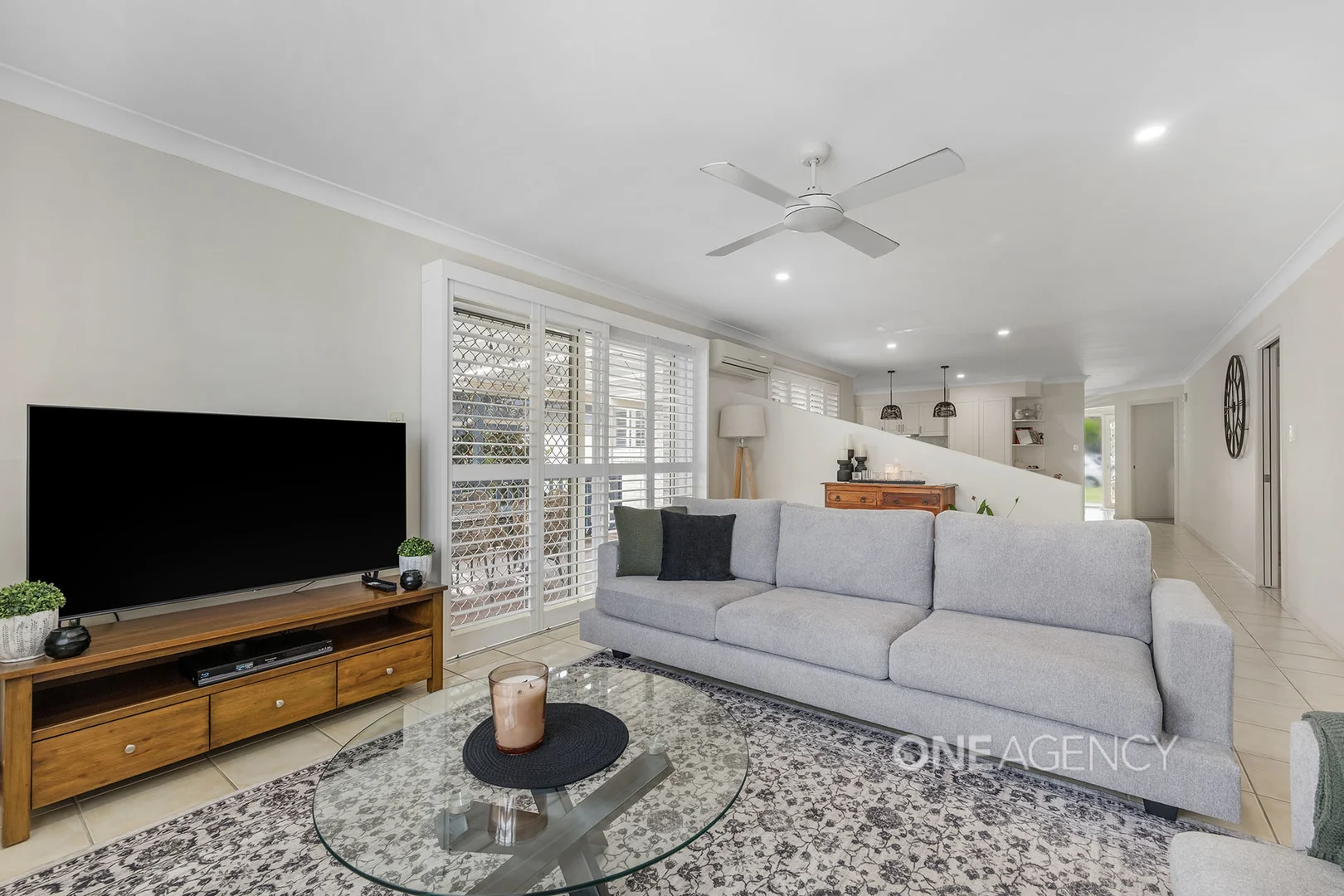 Additional image 8 of 48 Brindabella Way, Port Macquarie NSW 2444