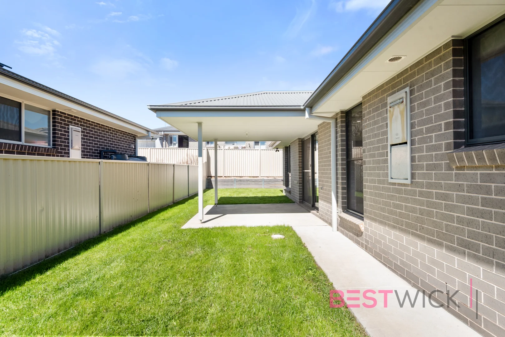 Additional image 13 of 87 Basalt Way, Kelso NSW 2795