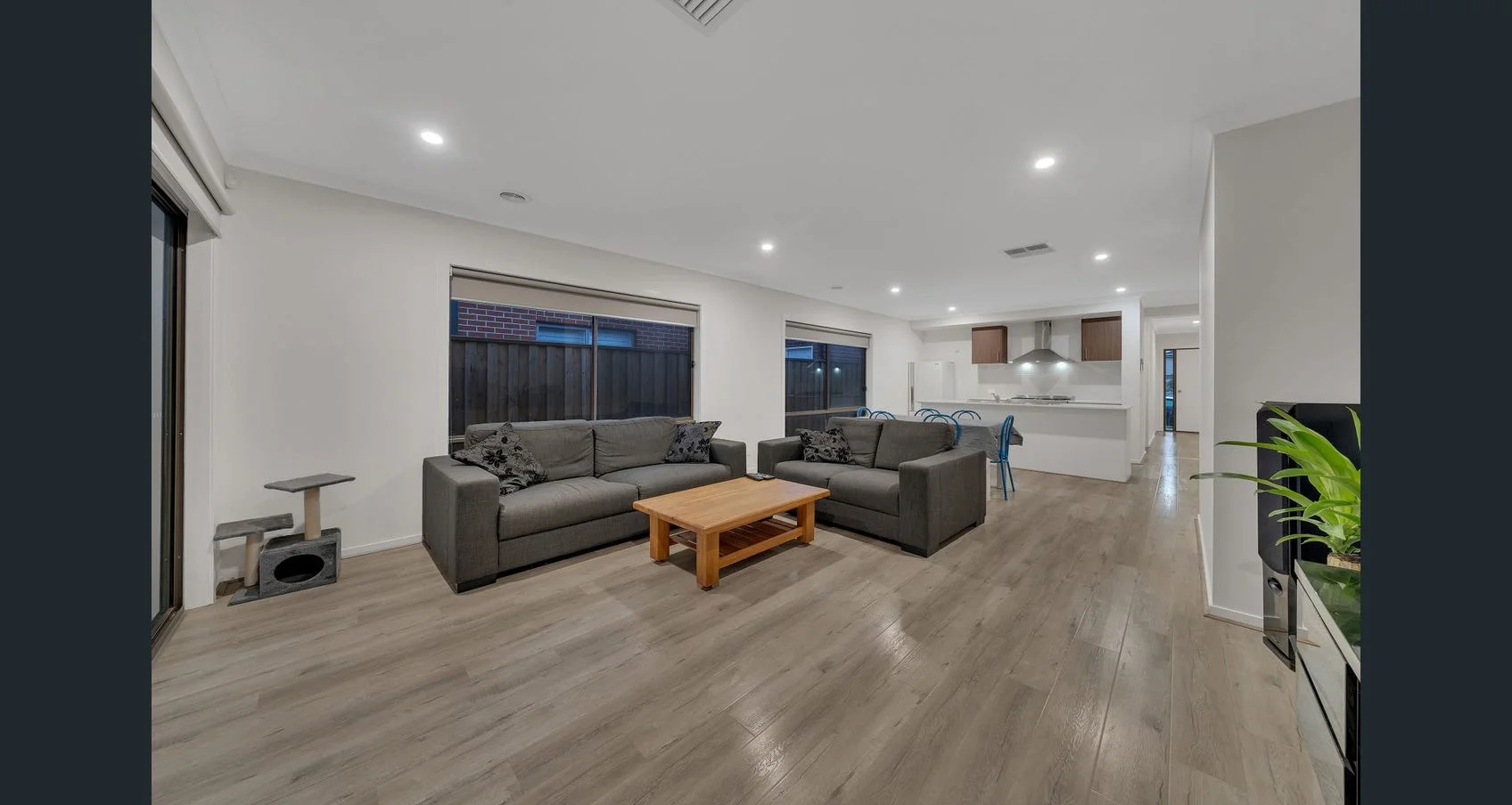 Additional image 3 of 34 Pickerel Ave, Clyde North VIC 3978