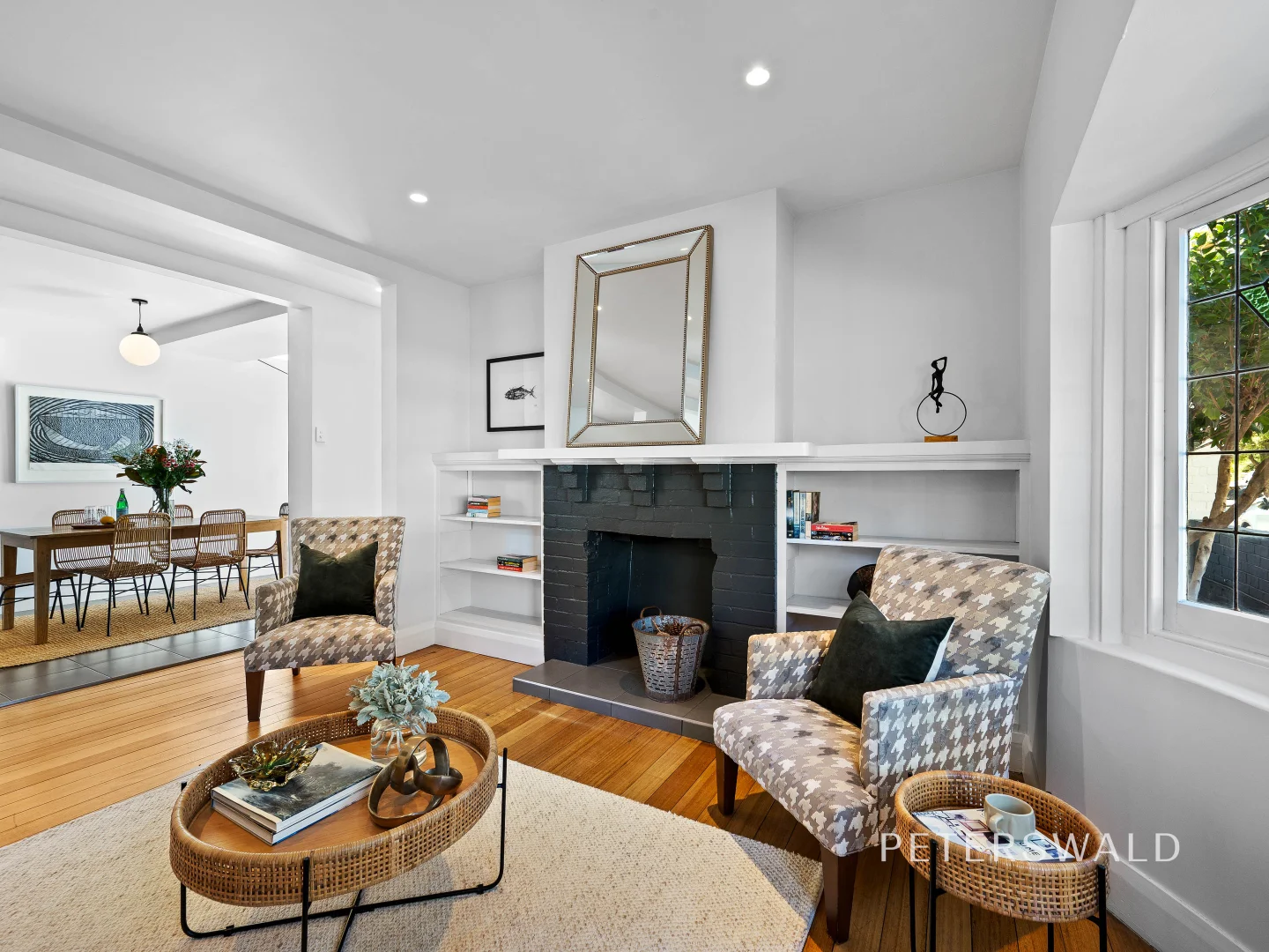 Additional image 12 of 56A Lord St, Sandy Bay TAS 7005