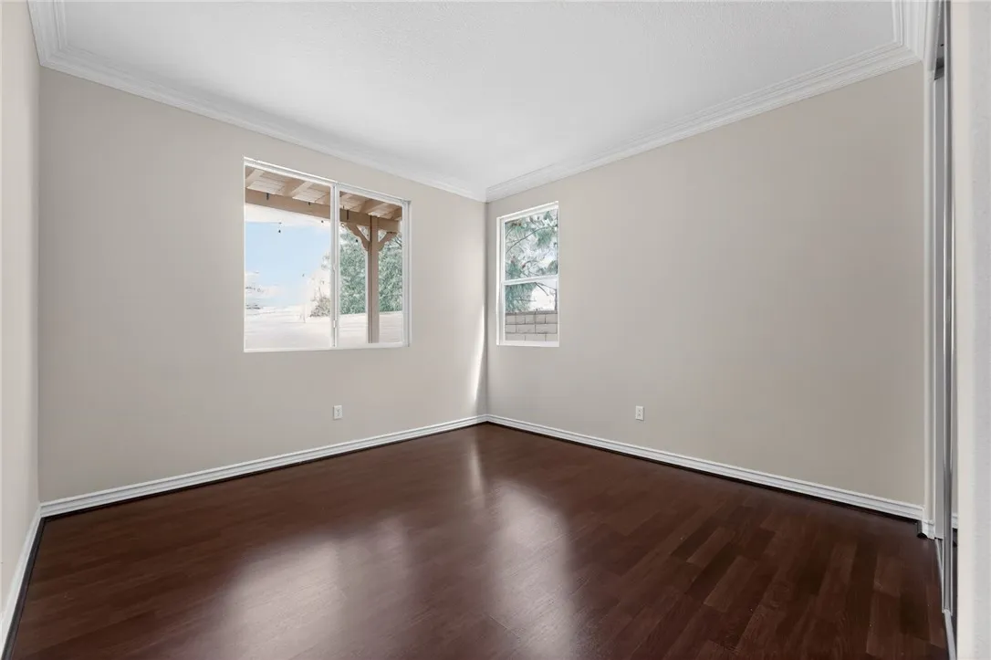 Additional image 41 of 25941 Verandah Court, Stevenson Ranch, CA 91381